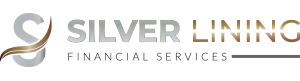 Silver Lining Financial Services